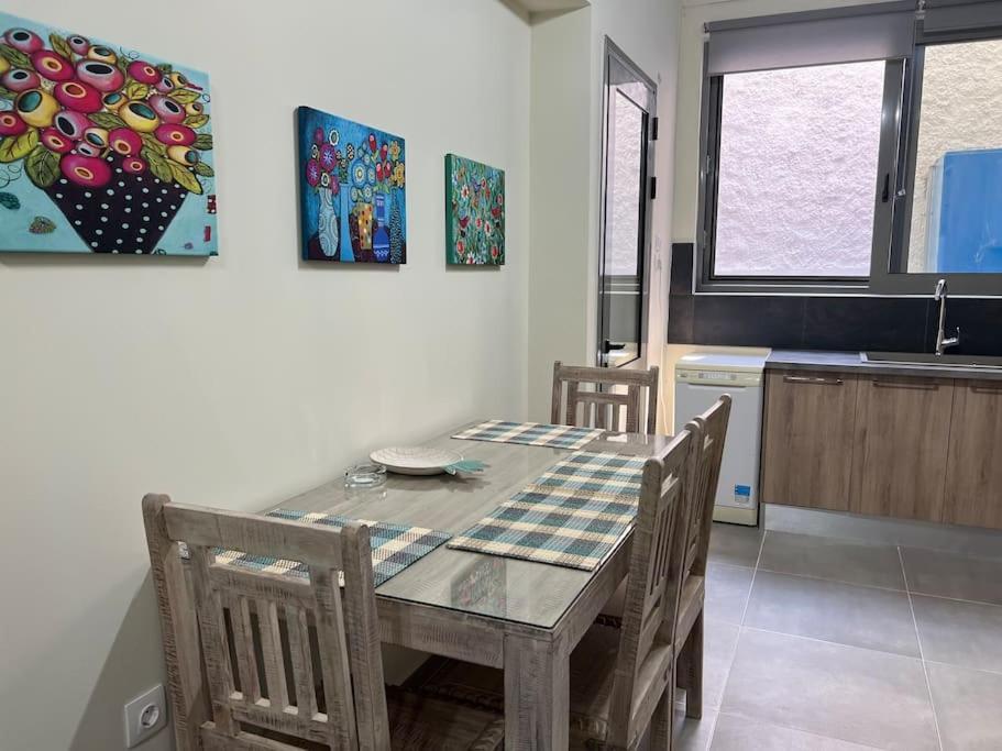 Spacious And Beautiful House 피레아스 외부 사진